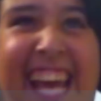 YanirBitton10's Avatar'