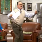 PedritoSola2's Avatar'