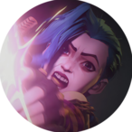 Erazien's Avatar'