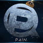 TTV_FireP4in's Avatar'