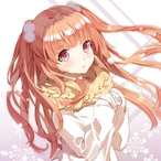 Kametil's Avatar'