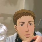 NotLittleSpoon's Avatar'