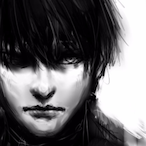 ruStillAlive's Avatar'