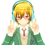 purin114514's Avatar'
