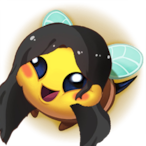sookyung_hing's Avatar'