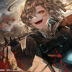 barboro-_-'s Avatar'