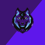 Slayer trz's Avatar'