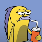 null2llun's Avatar'