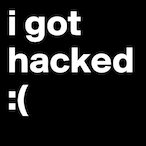 Blankssz's Avatar'
