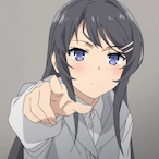 Spider_Mans's Avatar'