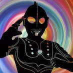 Touukunn's Avatar'