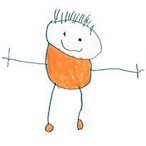 WindZeuh's Avatar'