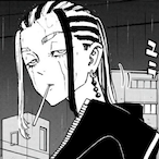 TeFlexoTheBody's Avatar'