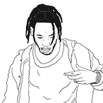 Bkmakker12's Avatar'