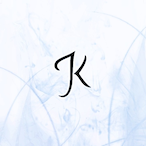 Schoebitz's Avatar'