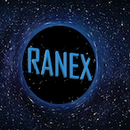 RanexOfficiel's Avatar'