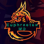 EuphraetesMD's Avatar'