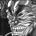 Air_HanmaYujiro's Avatar'