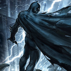 Batdeeb's Avatar'