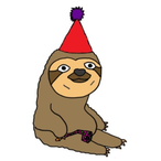 RuncyPops's Avatar'