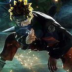 Dingleseed's Avatar'