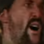 lolploik's Avatar'