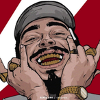 JEJ0UESURPS5's Avatar'