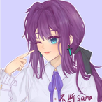 Constantly__'s Avatar'