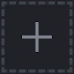 the_butnuster's Avatar'