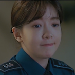 Bokyungg's Avatar'