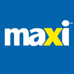 Benouimaxi's Avatar'