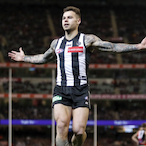 SusanStTheThird's Avatar'