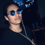 PunditGaming's Avatar'