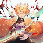 DarkAzteriuz's Avatar'