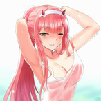 X_Zero_Two_X's Avatar'