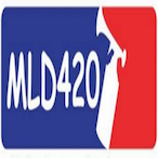 GRiMR33FuR024's Avatar'