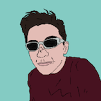 Decstroyer21's Avatar'