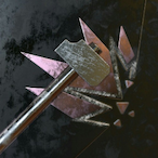 Nazarbaev_Nurik's Avatar'