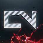 CrimsonVoodoo's Avatar'