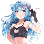 edwin66623's Avatar'