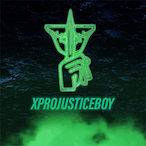 Justice4Rambo's Avatar'