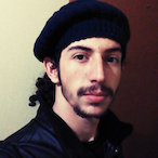 gilgangsters2827's Avatar'