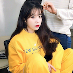 percalator___'s Avatar'