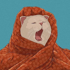 ekm_ginnn's Avatar'