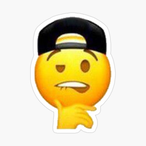 Jbez3's Avatar'