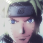 xucyzzz's Avatar'