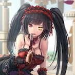 shara_-'s Avatar'