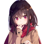 vihjx's Avatar'