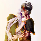 TPXbersek's Avatar'