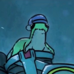 Sir_Hacketh's Avatar'